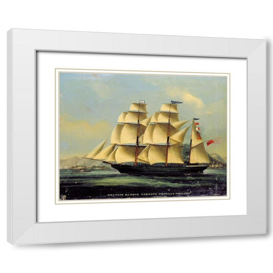 Perspective Image