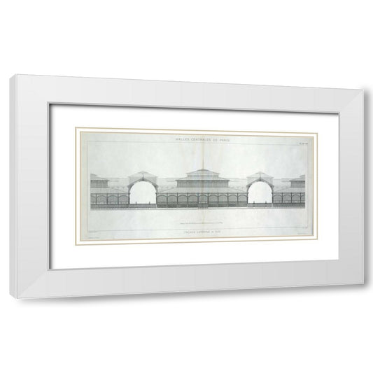 Perspective Image