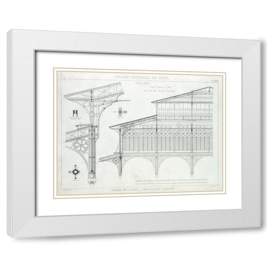 Perspective Image
