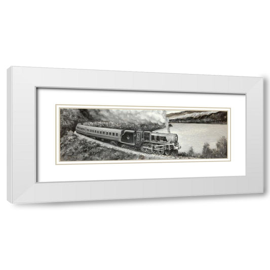 Perspective Image