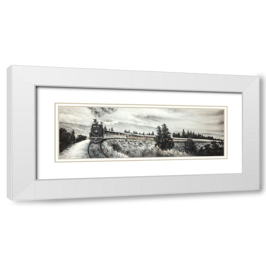 Perspective Image
