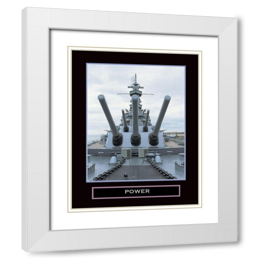 Perspective Image