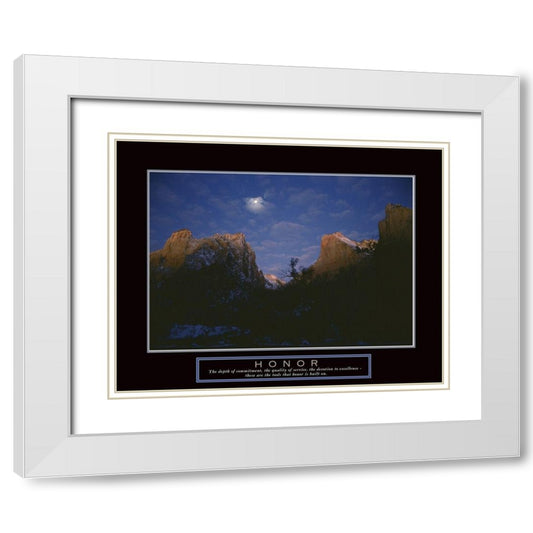 Perspective Image