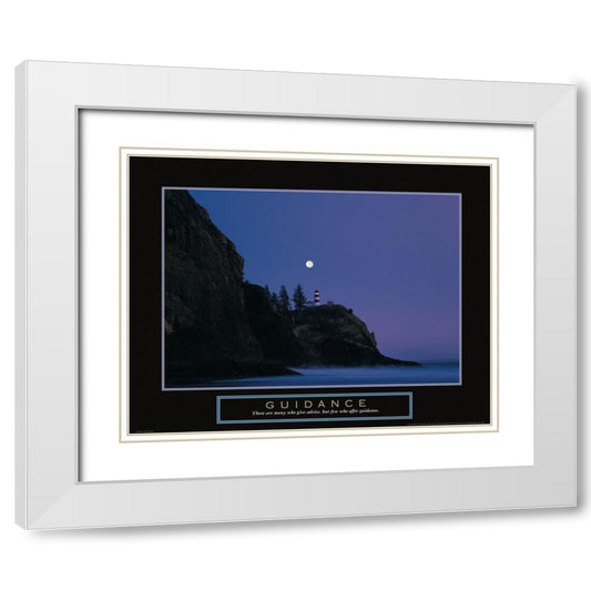 Perspective Image
