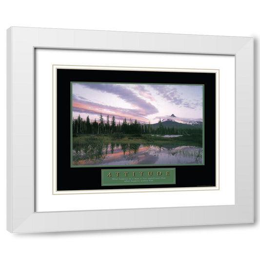 Perspective Image