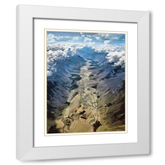 Perspective Image