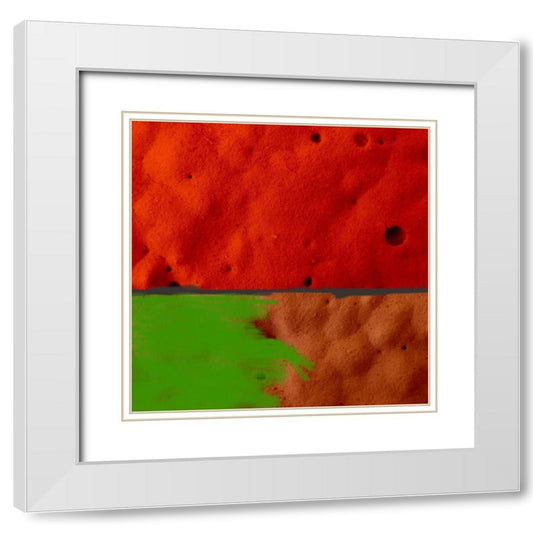 Perspective Image