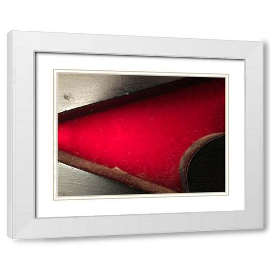 Perspective Image