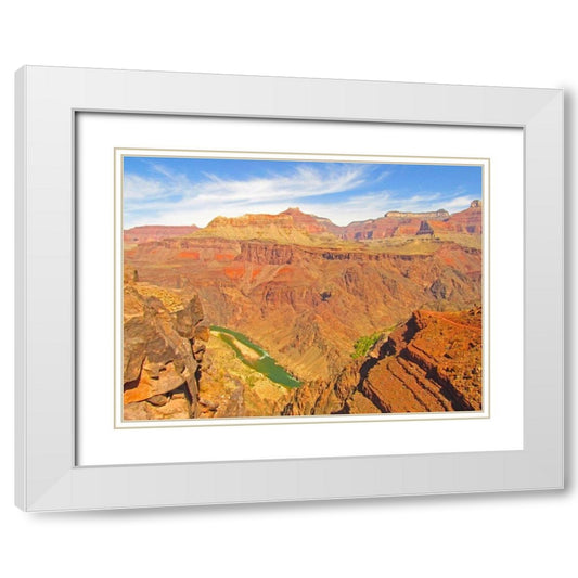 Perspective Image