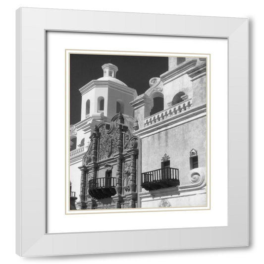 Perspective Image