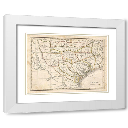 Perspective Image
