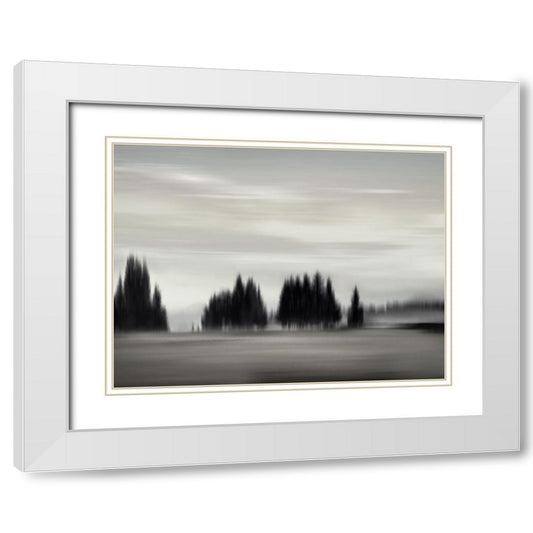 Perspective Image