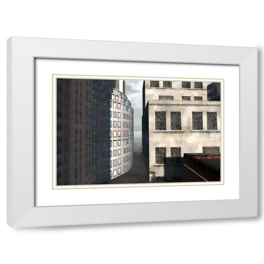 Perspective Image