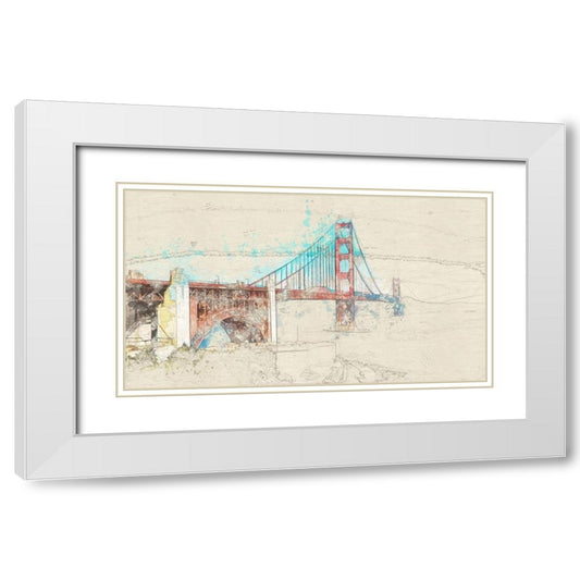 Perspective Image
