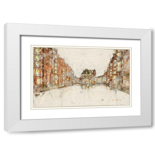 Perspective Image