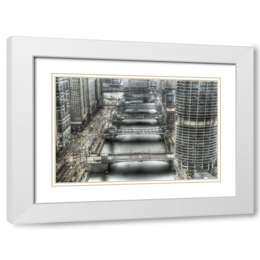 Perspective Image