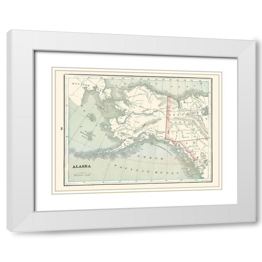 Perspective Image
