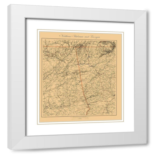Perspective Image