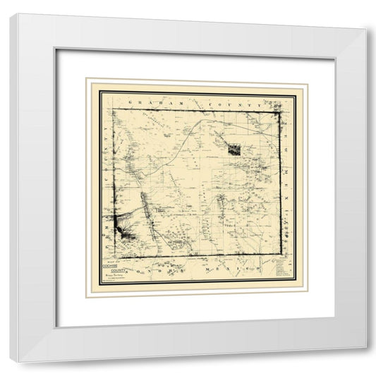 Perspective Image