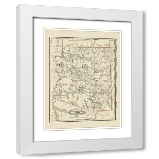 Perspective Image