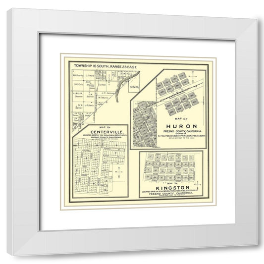 Perspective Image