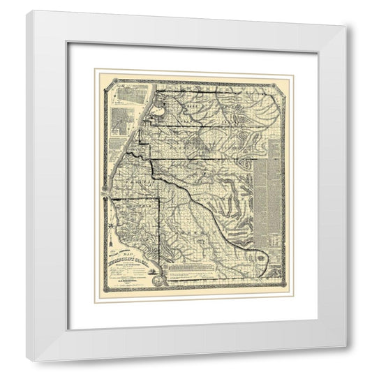 Perspective Image