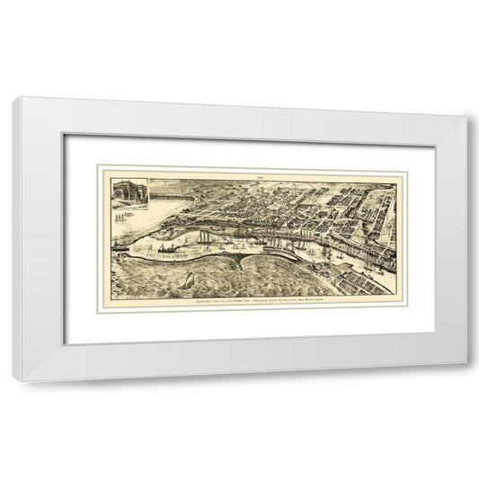 Perspective Image