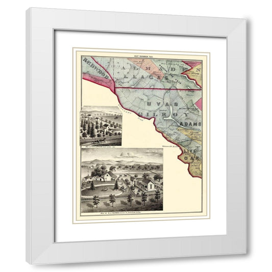 Perspective Image