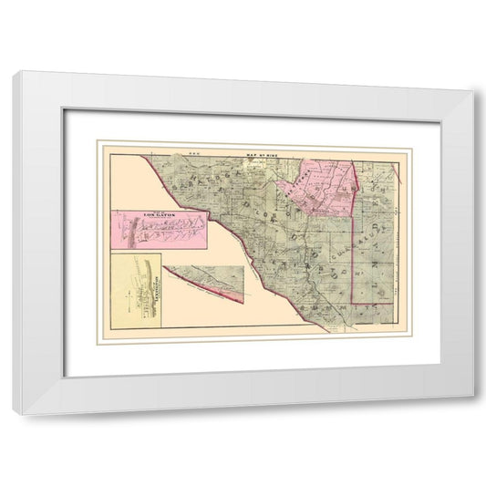 Perspective Image