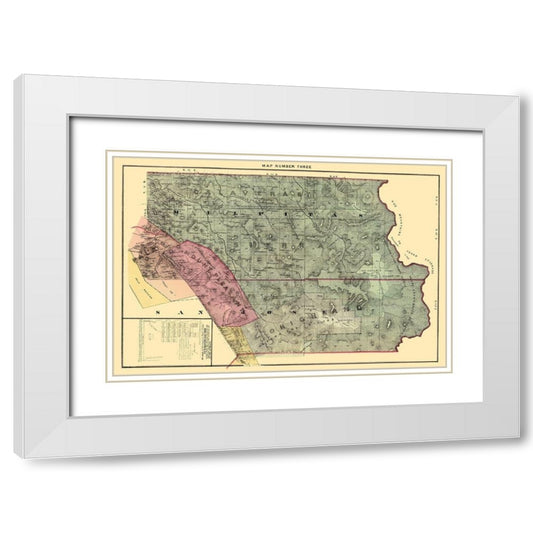 Perspective Image