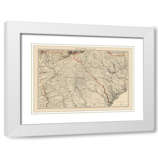 Perspective Image