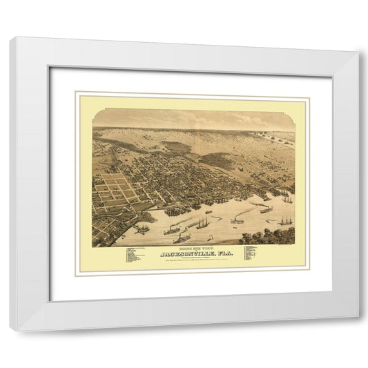 Perspective Image