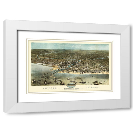 Perspective Image