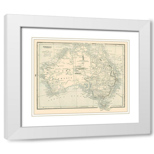 Perspective Image