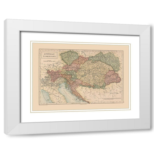 Perspective Image