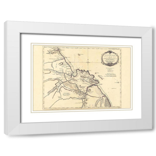 Perspective Image