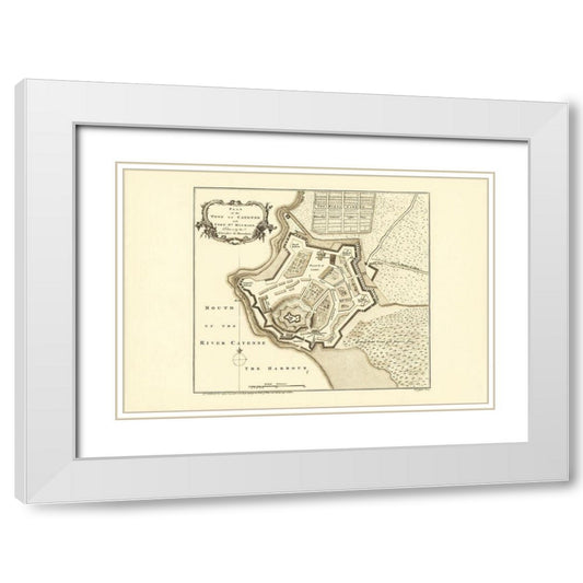 Perspective Image
