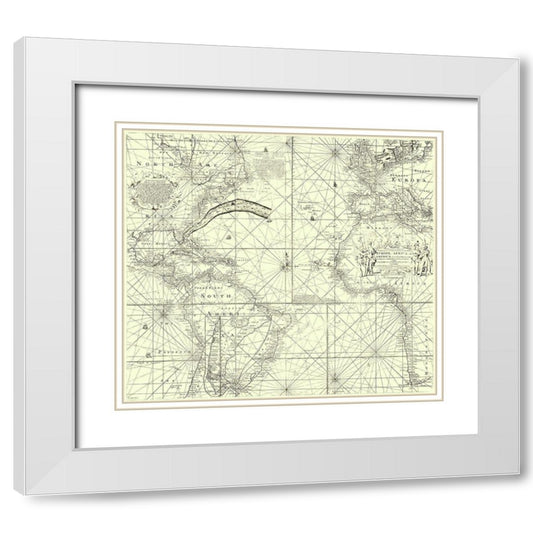Perspective Image
