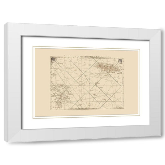 Perspective Image