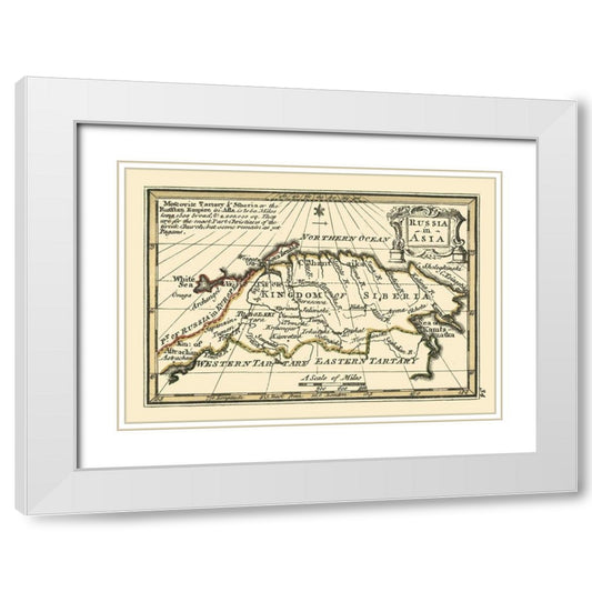 Perspective Image