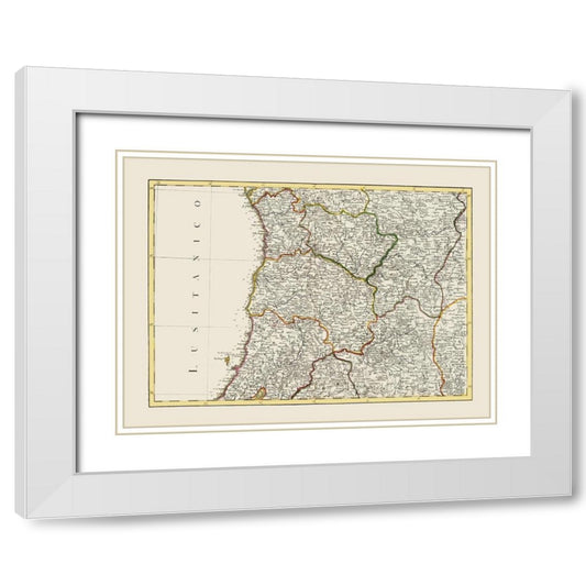 Perspective Image