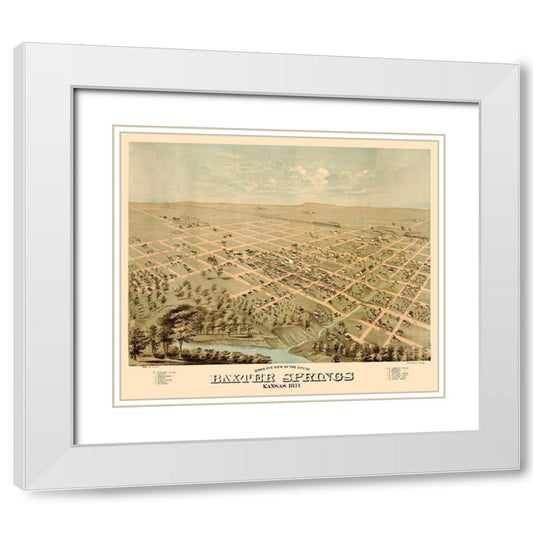 Perspective Image