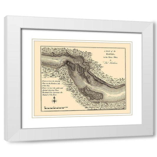 Perspective Image