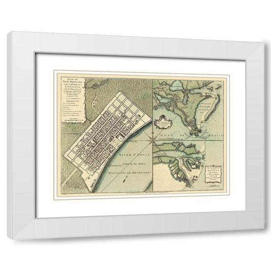 Perspective Image