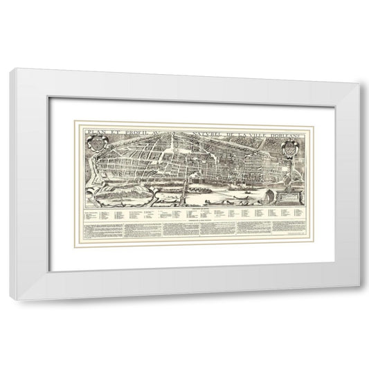 Perspective Image