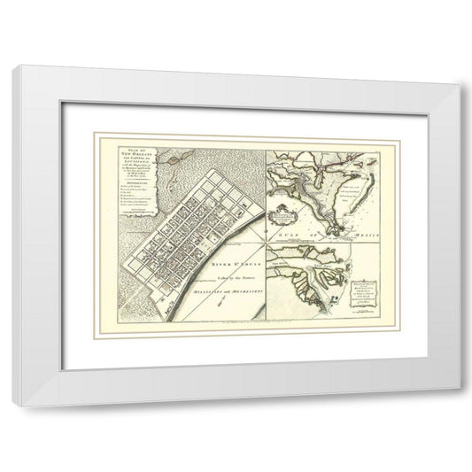 Perspective Image