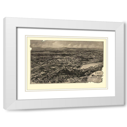 Perspective Image