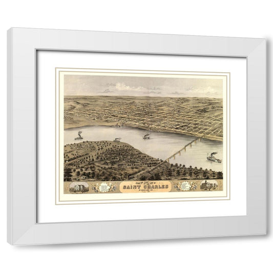 Perspective Image
