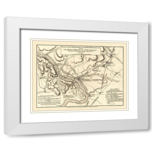 Perspective Image