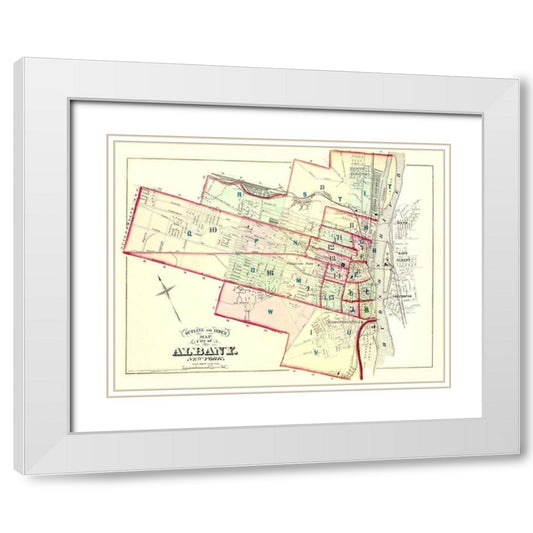 Perspective Image